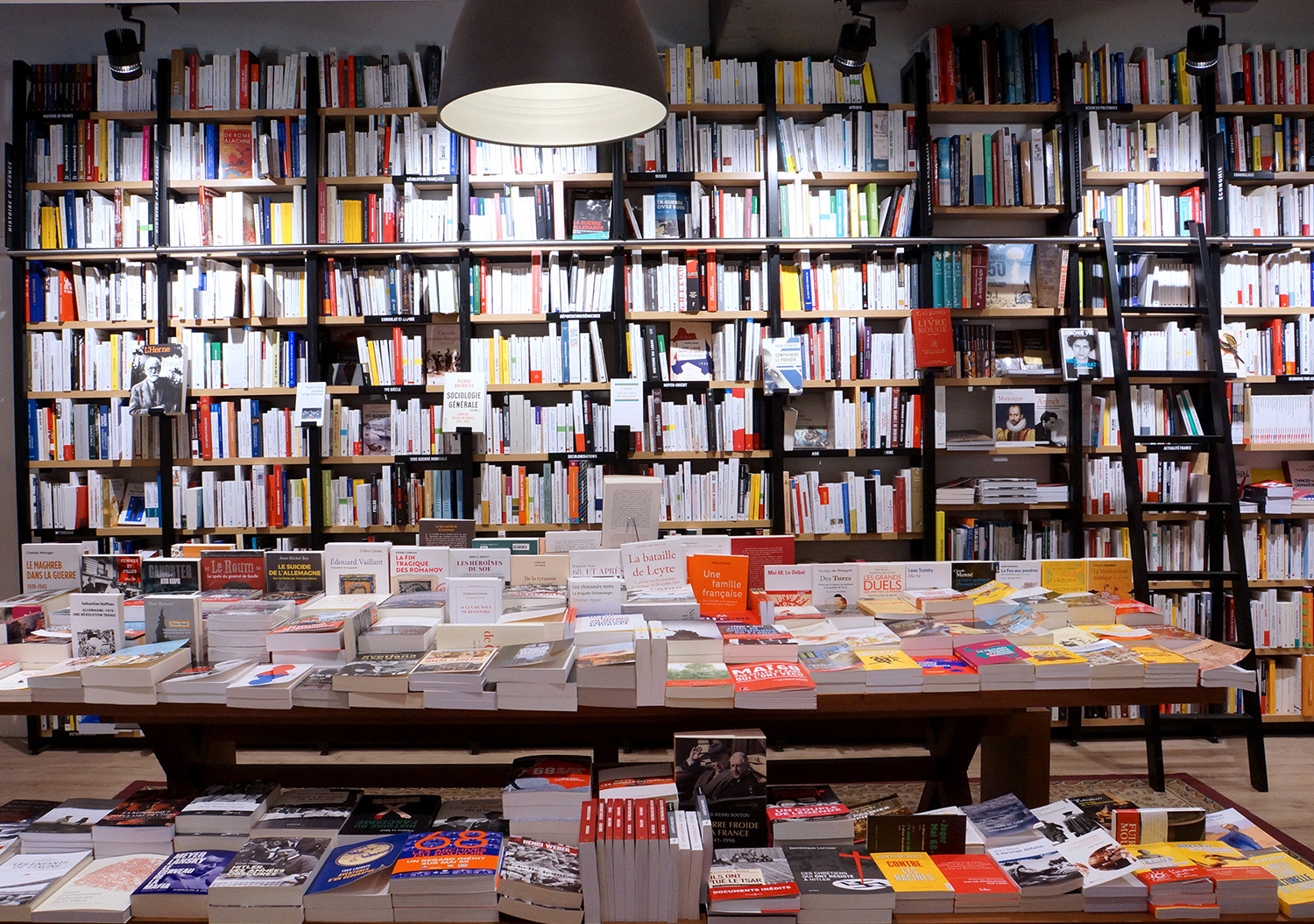 Qu’est-ce que le Prix Goncourt? – Califrenchlife