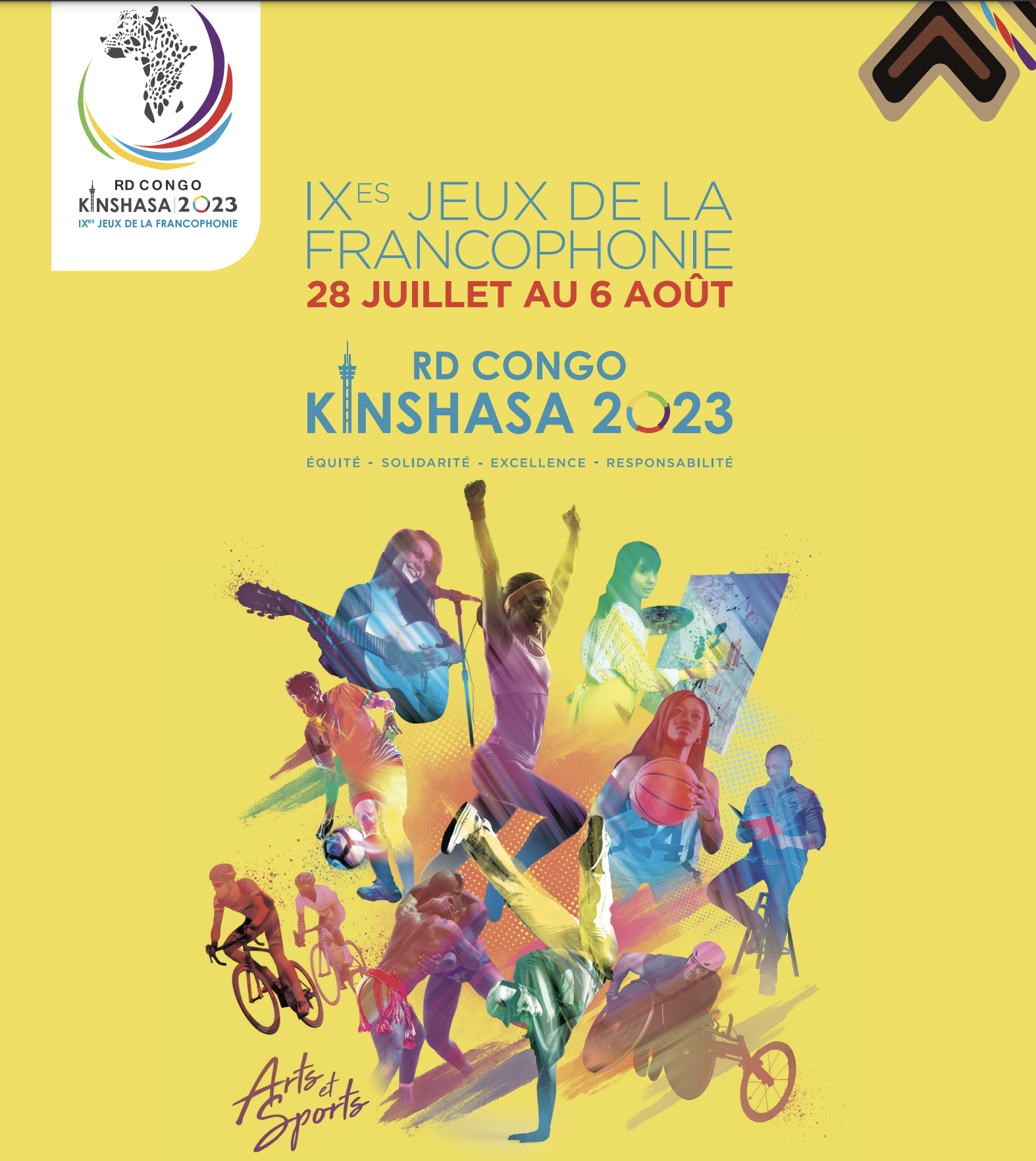 les-jeux-de-la-francophonie-califrenchlife